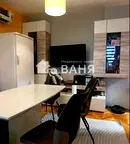 Тристаен апартамент в Пловдив, Сопот