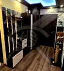 Многостаен апартамент в Пловдив, Сопот