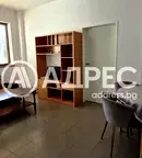 Тристаен апартамент в Пловдив, Сопот