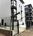 Едностаен апартамент в Бургас, Созопол