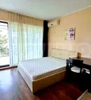 Едностаен апартамент в Бургас, Созопол