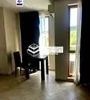 Едностаен апартамент в Бургас, Созопол