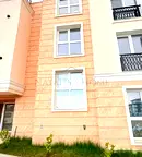 Едностаен апартамент в Бургас, Созопол
