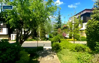 Едностаен апартамент в Бургас, Созопол