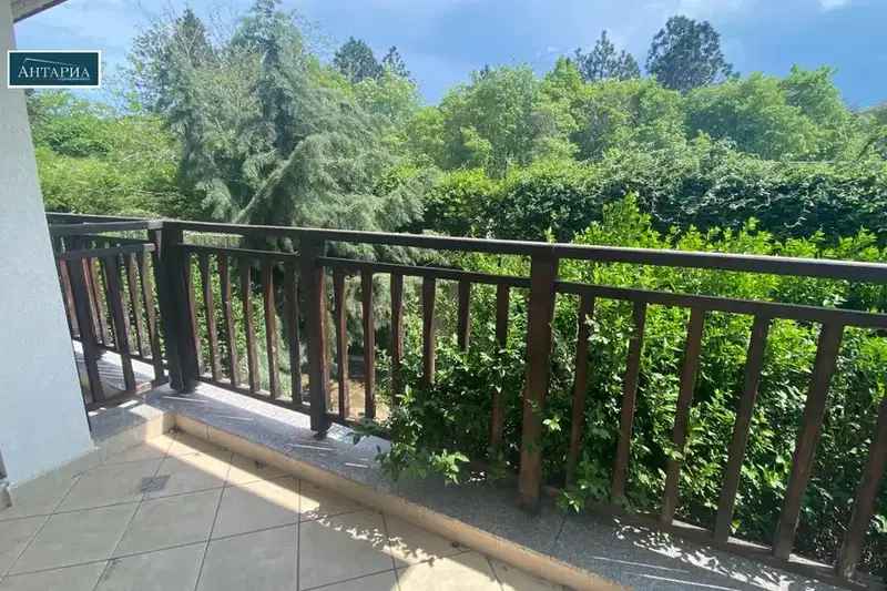 1-bedroom apartment in Oblast Burgas, Sozopol