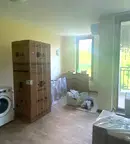 Едностаен апартамент в Бургас, Созопол