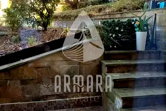 Едностаен апартамент в Бургас, Созопол