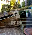 Едностаен апартамент в Бургас, Созопол