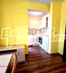Двустаен апартамент в Бургас, Созопол