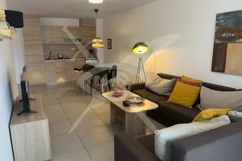 2-bedroom apartment in Oblast Burgas, Sozopol