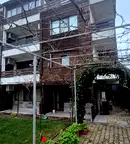 Двустаен апартамент в Бургас, Созопол