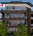 Двустаен апартамент в Бургас, Созопол