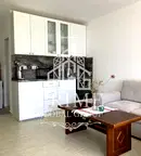 Двустаен апартамент в Бургас, Созопол