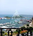 Двустаен апартамент в Бургас, Созопол