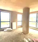 Двустаен апартамент в Бургас, Созопол