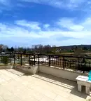 Двустаен апартамент в Бургас, Созопол
