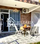 Двустаен апартамент в Бургас, Созопол