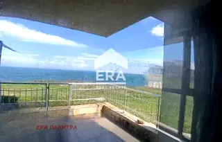 Двустаен апартамент в Бургас, Созопол