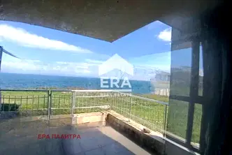 Двустаен апартамент в Бургас, Созопол