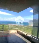 Двустаен апартамент в Бургас, Созопол