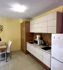 Двустаен апартамент в Бургас, Созопол
