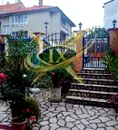 Двустаен апартамент в Бургас, Созопол