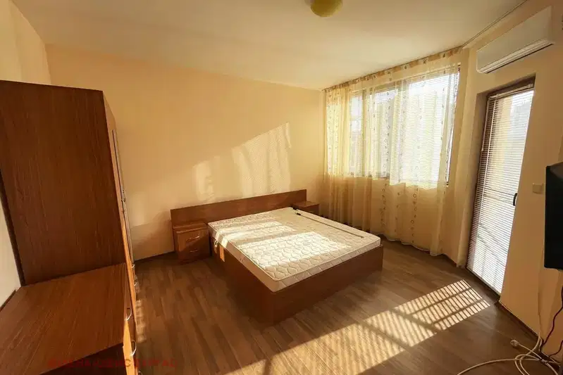 2-bedroom apartment in Oblast Burgas, Sozopol