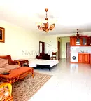 Двустаен апартамент в Бургас, Созопол
