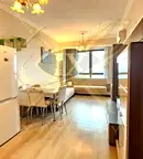 Двустаен апартамент в Бургас, Созопол