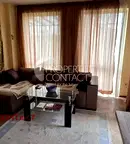 Двустаен апартамент в Бургас, Созопол