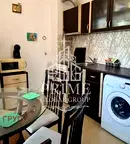 Двустаен апартамент в Бургас, Созопол