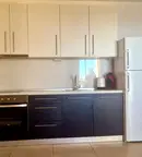 Двустаен апартамент в Бургас, Созопол