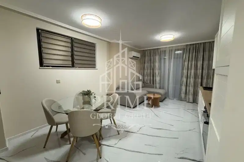 2-bedroom apartment in Oblast Burgas, Sozopol