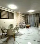 Двустаен апартамент в Бургас, Созопол
