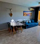 Двустаен апартамент в Бургас, Созопол