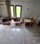 Двустаен апартамент в Бургас, Созопол