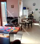 Двустаен апартамент в Бургас, Созопол