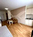 Двустаен апартамент в Бургас, Созопол