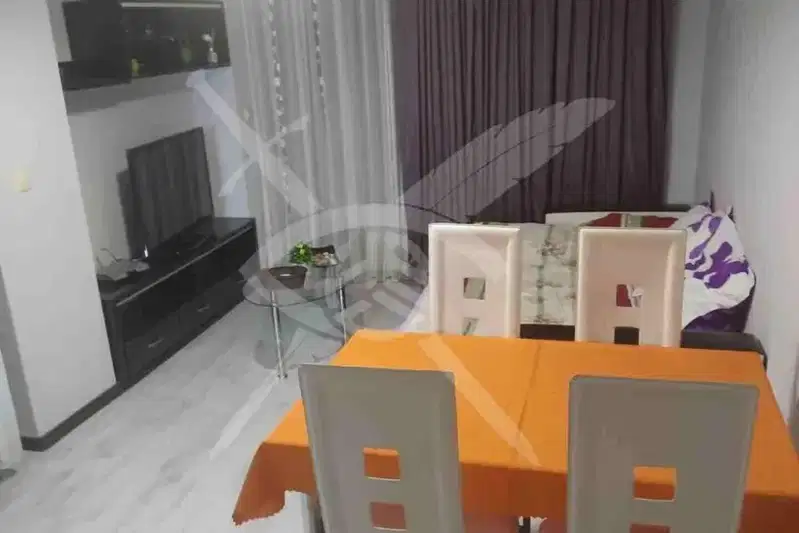 2-bedroom apartment in Oblast Burgas, Sozopol