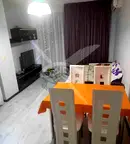 Двустаен апартамент в Бургас, Созопол