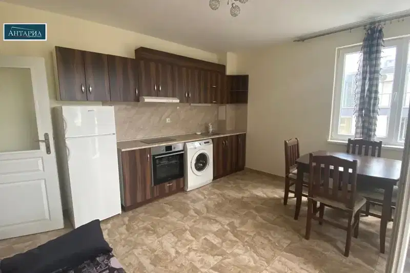 2-bedroom apartment in Oblast Burgas, Sozopol