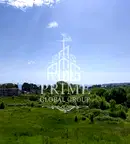 Двустаен апартамент в Бургас, Созопол