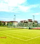 Двустаен апартамент в Бургас, Созопол