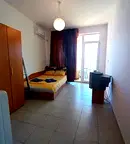 Двустаен апартамент в Бургас, Созопол