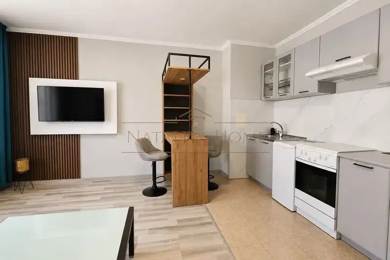 2-bedroom apartment in Oblast Burgas, Sozopol