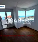 Тристаен апартамент в Бургас, Созопол