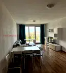 Тристаен апартамент в Бургас, Созопол