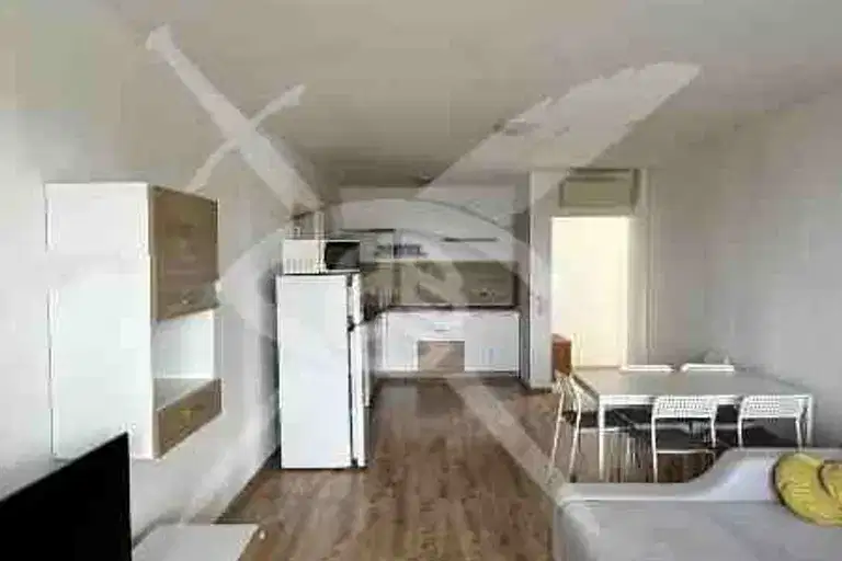 3-bedroom apartment in Oblast Burgas, Sozopol