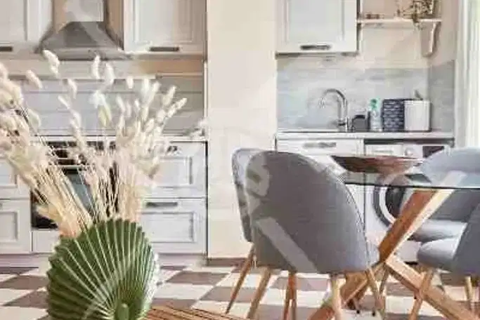 3-bedroom apartment in Oblast Burgas, Sozopol
