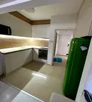 Тристаен апартамент в Бургас, Созопол